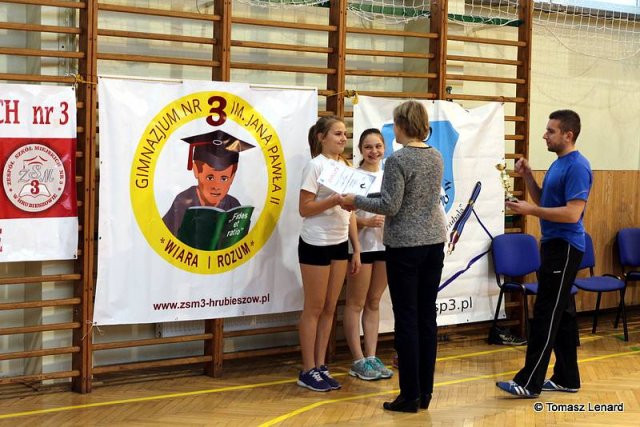 2014-12-18-120628-canon eos 700d